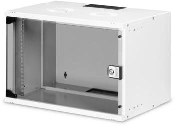 Digitus DN-49202