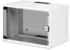 Digitus DN-49202