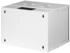 Digitus DN-49202