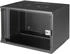 Digitus DN-49202