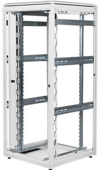 Digitus DN-31117