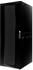 Roline / Secomp Pro Serie 19