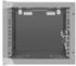 Lanberg Wandschrank 10