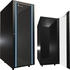 Extralink 32U 600x1000 Schwarz | Rackmount-Schrank | stehend (EX.11380)