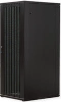 Value Schrank Server 42 UH 2000 x 800 x 1000 mm &ndash; Regale (800 kg, Freestanding