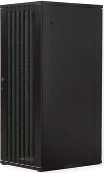 Value 19- 42 HE 2000x800x1000 mm (26.99.0820)