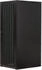 Value 19- 42 HE 2000x800x1000 mm (26.99.0820)