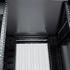 Value 19- 42 HE 2000x800x1000 mm (26.99.0820)