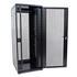 Value 19- 42 HE 2000x800x1000 mm (26.99.0820)