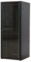 Value 19"-Vernetzungsschrank 42 HE 2000x800x800 mm