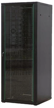 Value 19-Vernetzungsschrank 42 HE 2000x800x800 mm (26.99.0810)