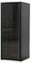 Value 19-Vernetzungsschrank 42 HE 2000x800x800 mm (26.99.0810)