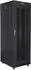Lanberg 19" Rackschrank