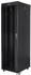 Lanberg 19" Rackschrank