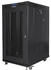 Lanberg 19" Rackschrank