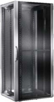 Rittal Netzwerk/Serverschrank belüftet 47HE VX 5312.114 (5312114)
