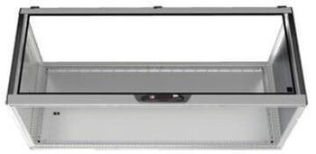 Rittal Leerschrank VX 5307.190 (5307190)