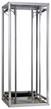 EFB-Elektronik 48,30cm (19") PRO-Modular 42HE 800x800mm RAL7035 (PRO-4288GR.0D)