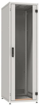 EFB-Elektronik (19 Zoll ) Grau (PRO-4268GR.G1SV)