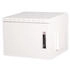 Roline 19-Zoll Wandgehäuse Pro 7 HE 600x600 BxT IP55 outdoor grau (26.21.0083)