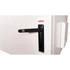 Roline 19-Zoll Wandgehäuse Pro 7 HE 600x600 BxT IP55 outdoor grau (26.21.0083)