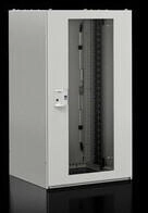 Rittal Netzwerkschrank TX 7888.618