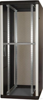 ENOC Serverschrank 42HE S1 81220-S (56260)