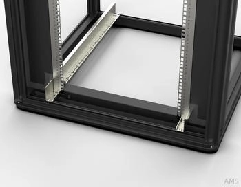 ENOC Luftleitelement TPS 822 X1-S G2 (56589)
