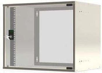 ENOC Wandschrank 9HE W5 9-4 (57502)