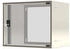 ENOC Wandschrank 9HE W5 9-4 (57502)
