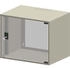 ENOC Wandschrank 9HE W5 9-4 (57502)