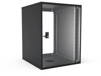 ENOC Economy Wandschrank 15HE W3 15-6-S (57454)