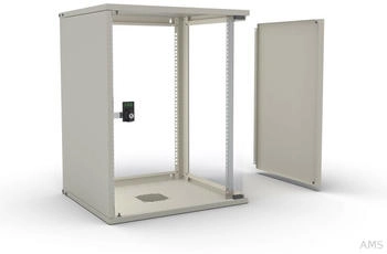 ENOC 19" Basic Wandschrank W3 15-4 (57404)
