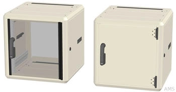 ENOC 19 Premium Wandschrank 15HE NSVB 6607-P (52060)