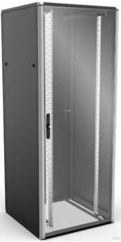 ENOC S-PABasicStandschrank 24HE 19800x800x1300mm F3 8813-S-PA (58441)