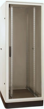 ENOC Anreih-Standschrank 42HE F1 8821-DE1-PA-WSP (55974)