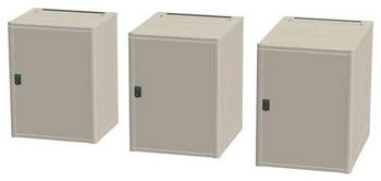 ENOC Wandschrank NSVE 218-P (53889)