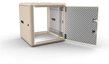 ENOC 19" Wandschrank NSVB SR 6607-P (57682)