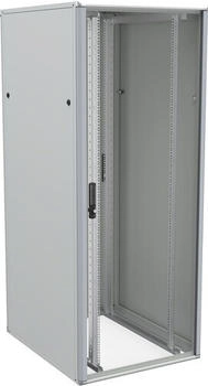 ENOC 19" Standschrank Baserack-8/10, 42HE (31004)