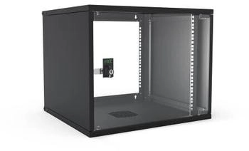 ENOC Economy Wandschrank 9HE W3 9-5-S (57442)