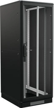ENOC S-PAPreServerschrank 42HE 19800x1000x2000mm S1 81021-S-PA (58449)