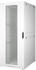 Roline / Secomp Pro Serie 19