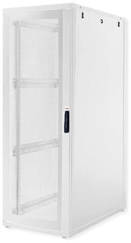 Roline 19-Zoll Pro 42 HE 600x1000 BxT grau