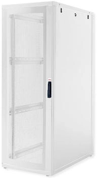 Roline 19-Zoll Pro 36 HE 600x1000 BxT grau