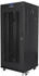 Lanberg 19" Rackschrank