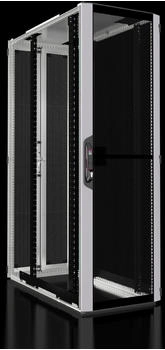 Rittal Netzwerk/Serverschrank dynamic elüf. 47HE VX 5315.118 (5315118)