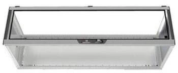 Rittal Leerschrank VX 5331.190 (5331190)