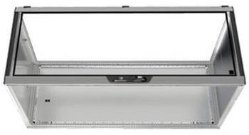 Rittal Leerschrank VX 5309.190 (5309190)