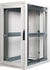 Roline / Secomp Pro Serie 19