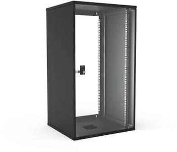 ENOC Economy Wandschrank 21HE W3 21-5-S (57446)